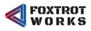 FoxTrot Works