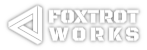 FoxTrot Works