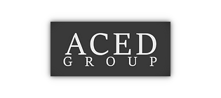 ACED Group